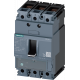 3VA1150-4EE32-0AA0