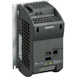 6SL3211-0KB17-5UA1