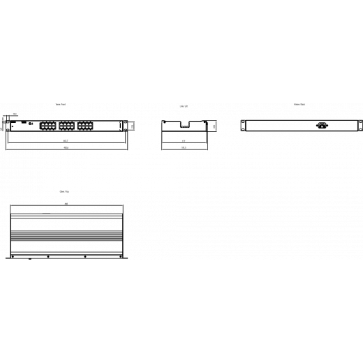 6GK5124-0BA00-3AR3
