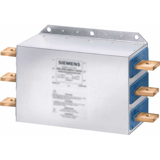 6SL3760-0MB00-0AA0
