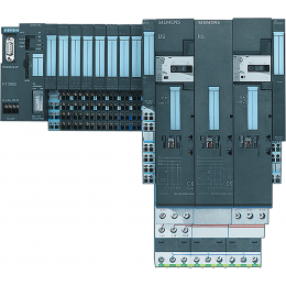 6ES7131-4EB00-0AB0