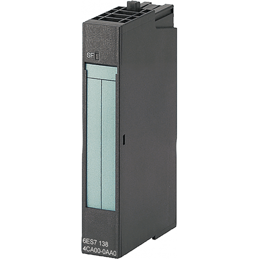 6ES7135-4MB02-0AB0