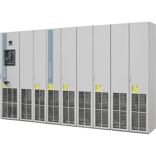 6SL3720-1TG28-5AA3-Z D99+K95+L08+M60+M70+M82+M91+Q83+Y11+Y31