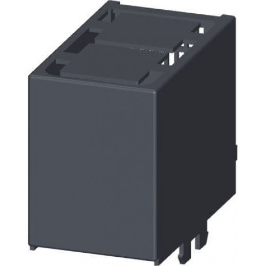 3KD9304-7