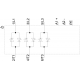 3RF2440-1AC45