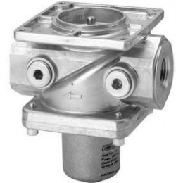 BPZ:VGG10.404P