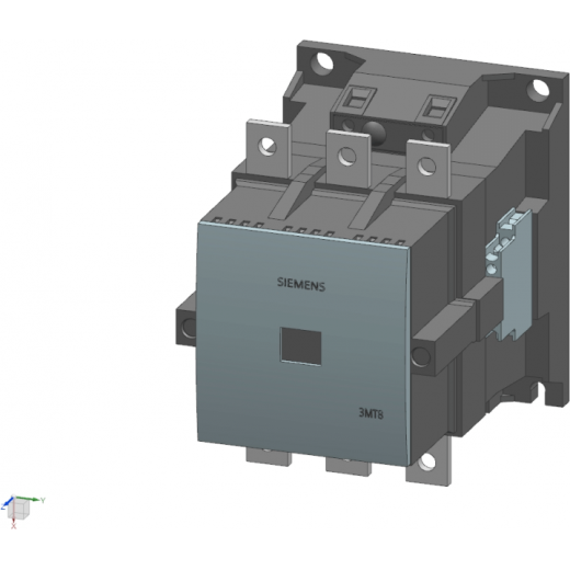 3MT8400-1AP04