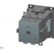 3MT8400-1AP04