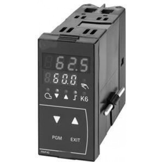 BPZ:RWF55.50A9