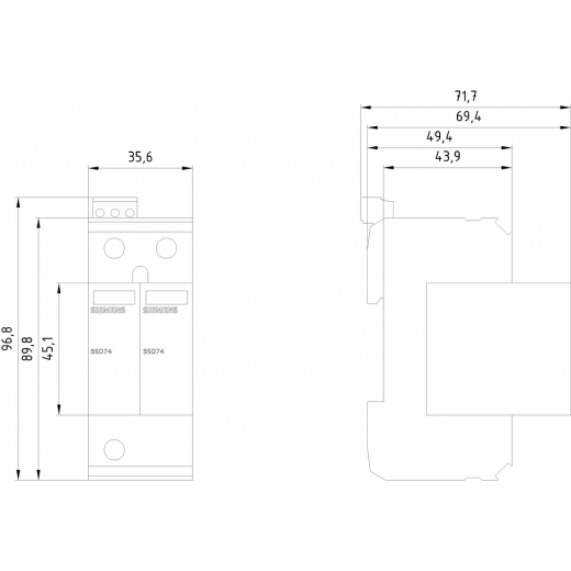 5SD7481-1