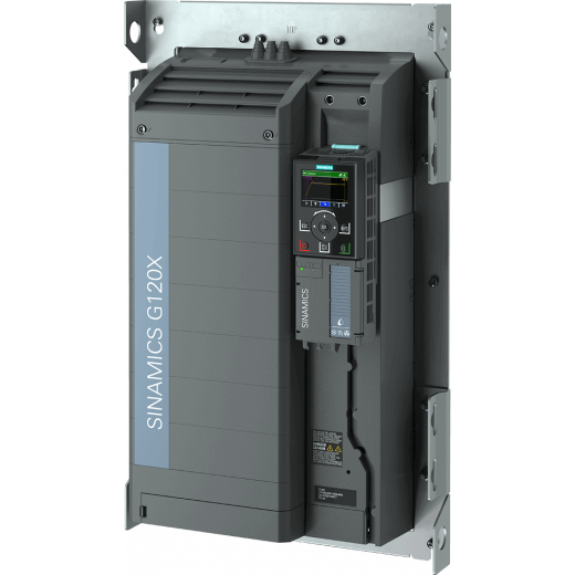 6SL3261-6GE00-0BA0