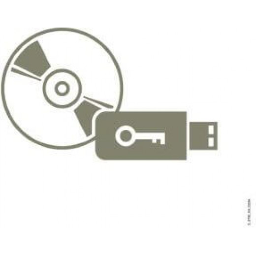 6AV2105-2FF04-0AC0