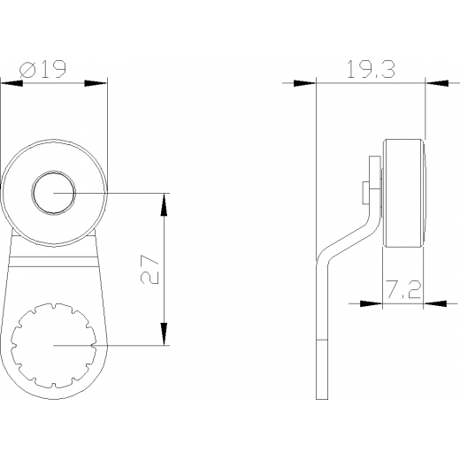 3SE5000-0AA01-1AJ0