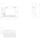 6ES7151-1CA00-3BL0