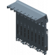 6DL1193-6GC00-0NN0