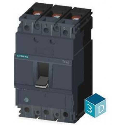 3VA1150-4EE32-0AA0