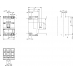 3VA1150-4EE32-0AA0