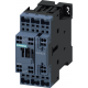 3RT2025-2BB40