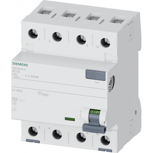 5SV4344-0