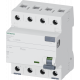 5SV4344-0
