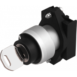 3SB6030-4AA01-0YA0