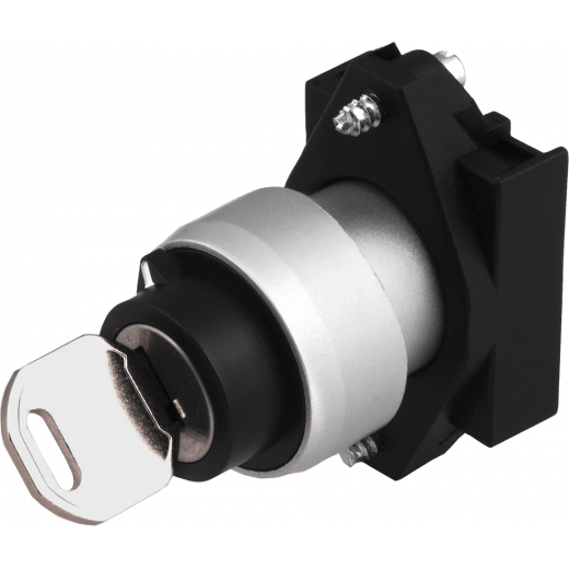 3SB6030-4AA01-0YA0