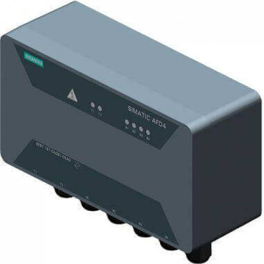 6ES7157-0AG81-0XA0