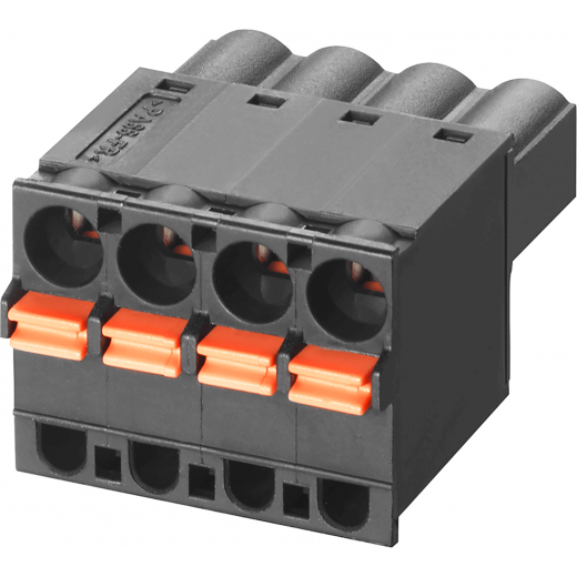 6GK5980-1DB10-0AA5