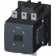 3RT1075-2AP36