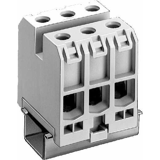 8WA1305