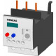 3RU1136-4DB0