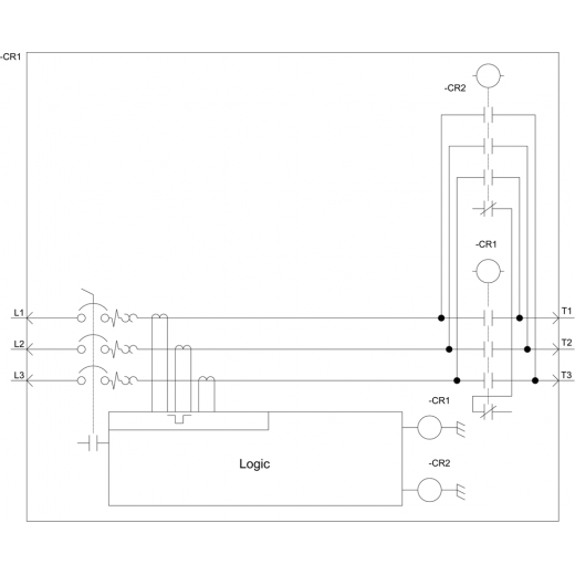 3RK1301-0BB10-1AB4