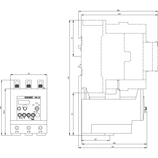 3RU2146-4HB0