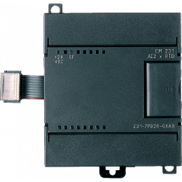 6ES7291-3AX20-0XA0