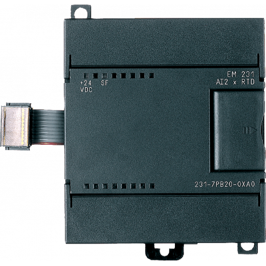 6ES7291-3AX20-0XA0