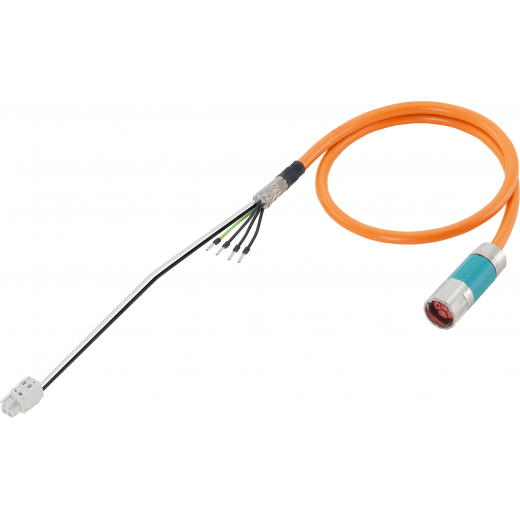 6FX8002-5CF10-1AD0