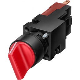 3SB2202-2AB01