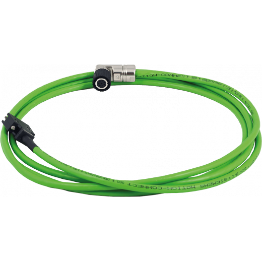 6FX3002-2CT10-1BA0