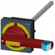 8UD1151-3AF25