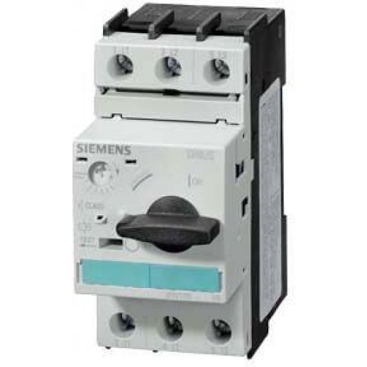 3RV1021-4AA10
