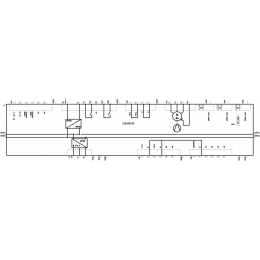 6SL3331-7TE38-4AA0