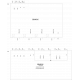 6SL3040-0NB00-0AA0