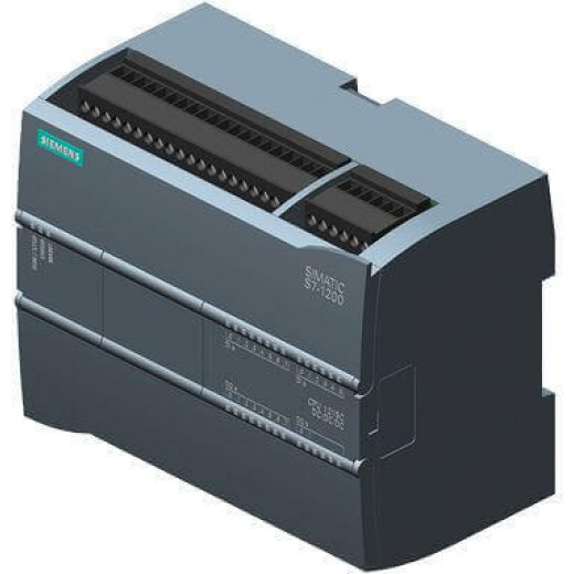 6ES7215-1AG31-0XB0