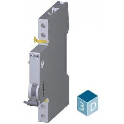 5ST3062