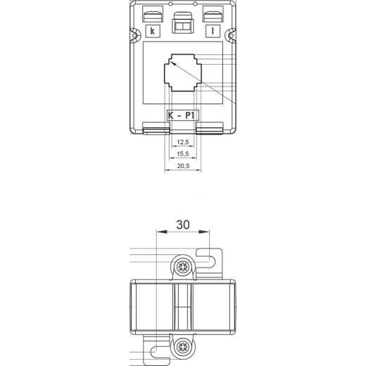 4NC5112-0CB21