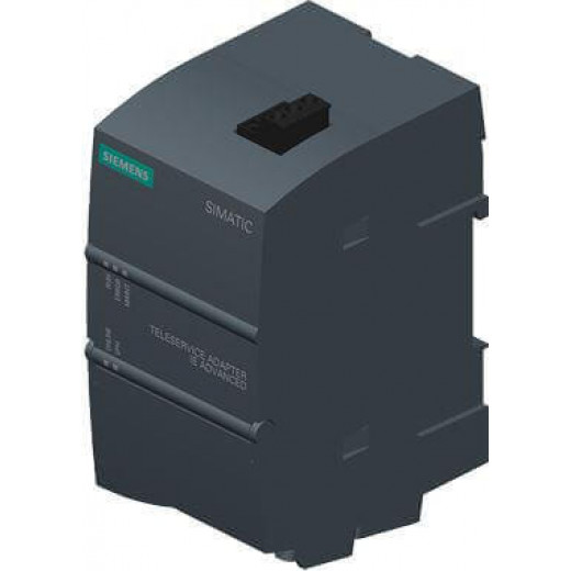 6ES7972-0EA00-0XA0