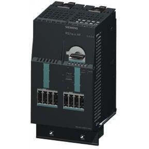 3RK1301-0BB10-1AB4