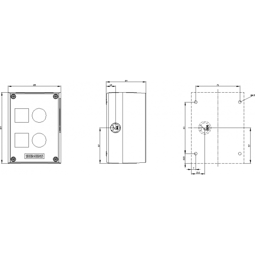 3SU1802-0AA00-0AB1