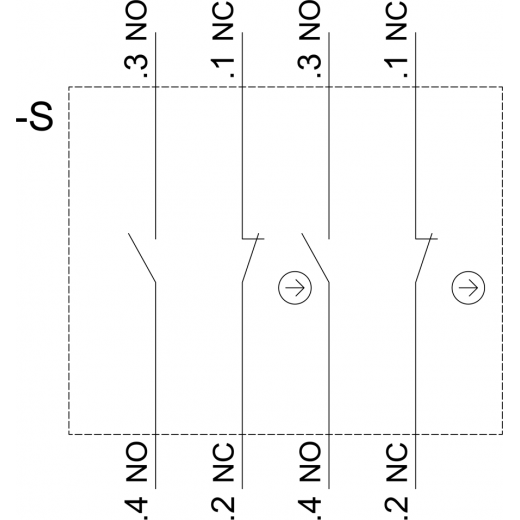 3SU1550-1AA10-1LA0