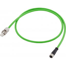 6FX8002-2DC30-1GA0